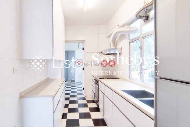 Property for Rent at Scenic Villas with 4 Bedrooms