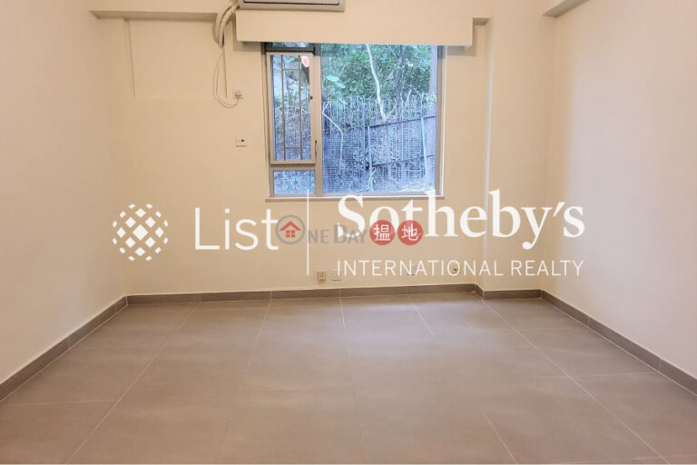 Property for Rent at Fook Wai Mansion with 2 Bedrooms