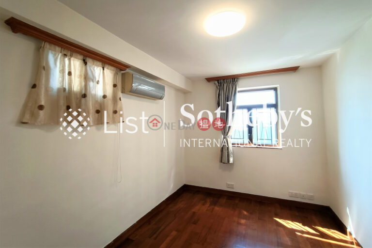 Property for Rent at Pokfulam Gardens with 3 Bedrooms