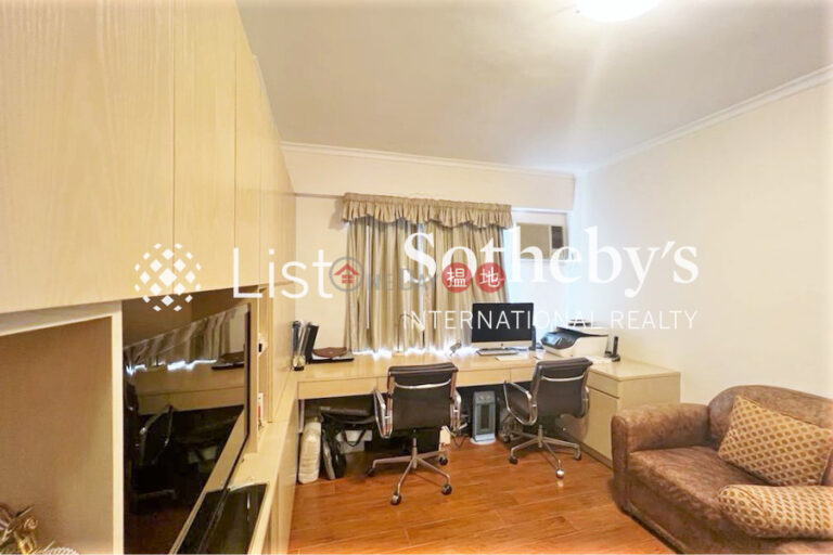 Property for Sale at Scenic Villas with 4 Bedrooms