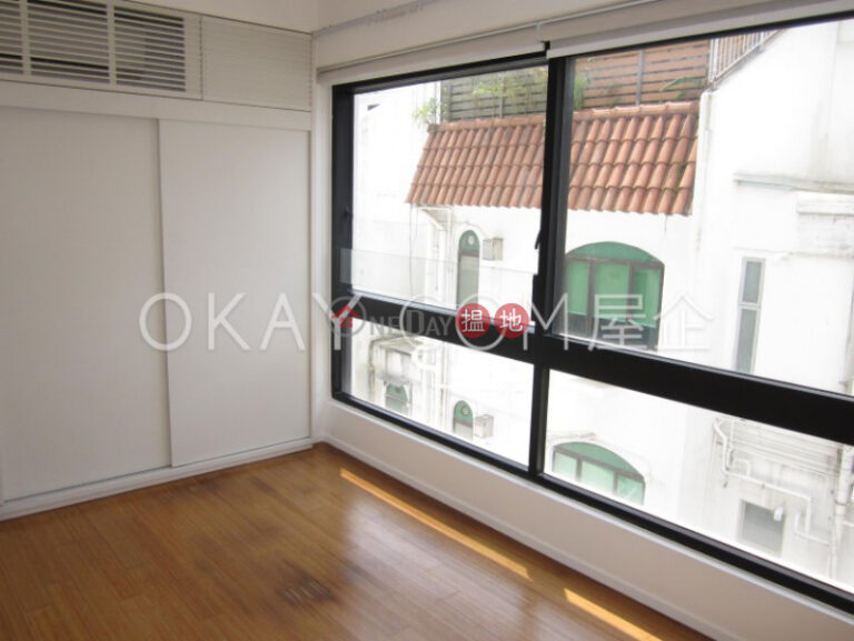 Gorgeous 3 bedroom with balcony & parking | For Sale
