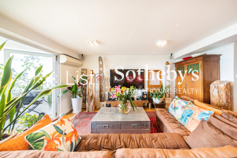 Property for Sale at Greenery Garden with 2 Bedrooms