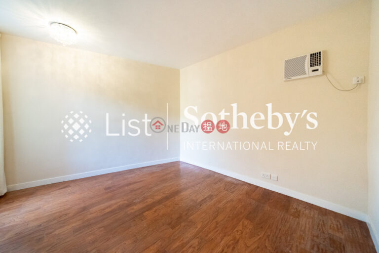 Property for Rent at Chi Fu Fa Yuen-Fu Yip Yuen with 2 Bedrooms