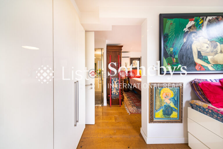 Property for Sale at Greenery Garden with 2 Bedrooms