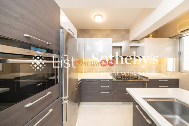 Property for Sale at Block 28-31 Baguio Villa with 2 Bedrooms