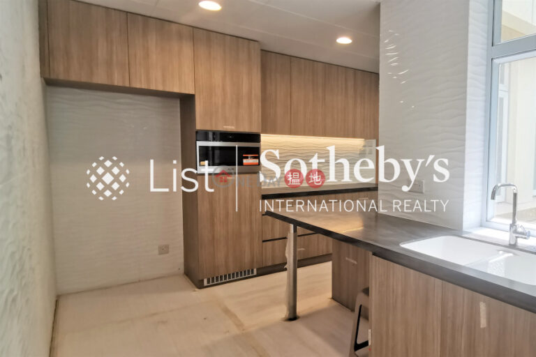 Property for Rent at 94A Pok Fu Lam Road with 3 Bedrooms