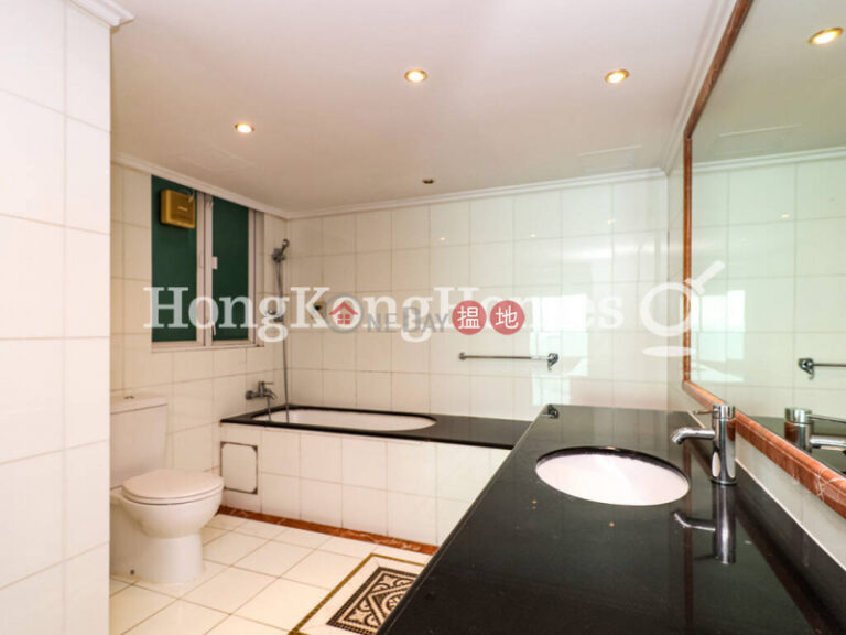 3 Bedroom Family Unit for Rent at Phase 3 Villa Cecil