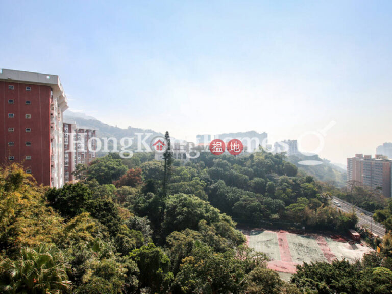 2 Bedroom Unit for Rent at Middleton Towers