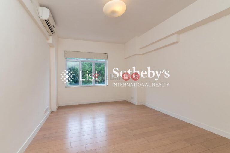 Property for Sale at BLOCK A+B LA CLARE MANSION with 4 Bedrooms