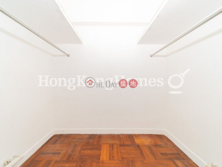 3 Bedroom Family Unit for Rent at Block 16-18 Baguio Villa, President Tower