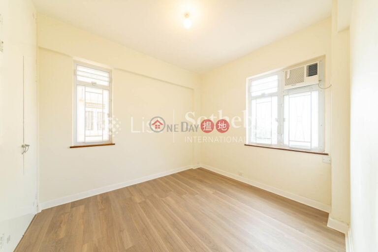 Property for Rent at Middleton Towers with 4 Bedrooms