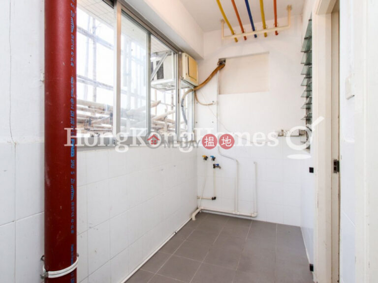 3 Bedroom Family Unit for Rent at Block 41-44 Baguio Villa