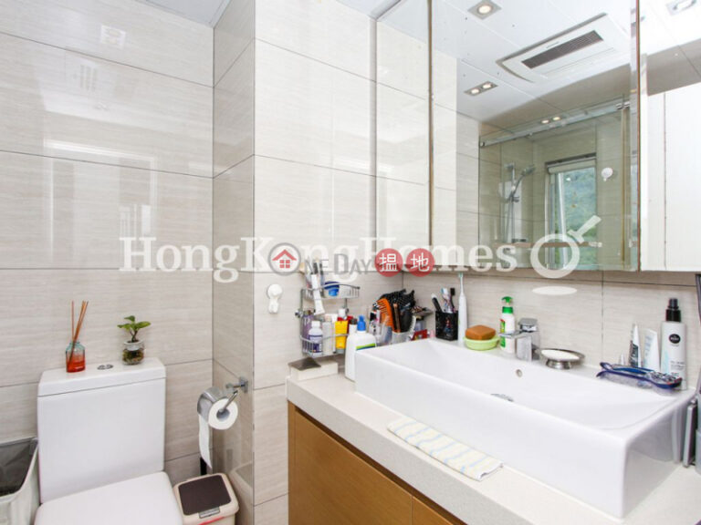 3 Bedroom Family Unit at Emerald Garden | For Sale