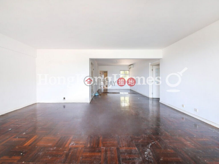 4 Bedroom Luxury Unit for Rent at Scenic Villas