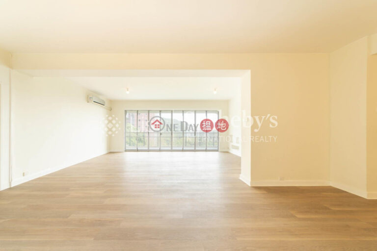 Property for Rent at Middleton Towers with 4 Bedrooms