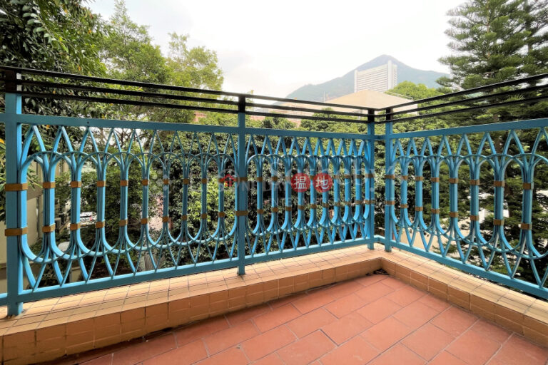 Property for Rent at The Regalis with 3 Bedrooms