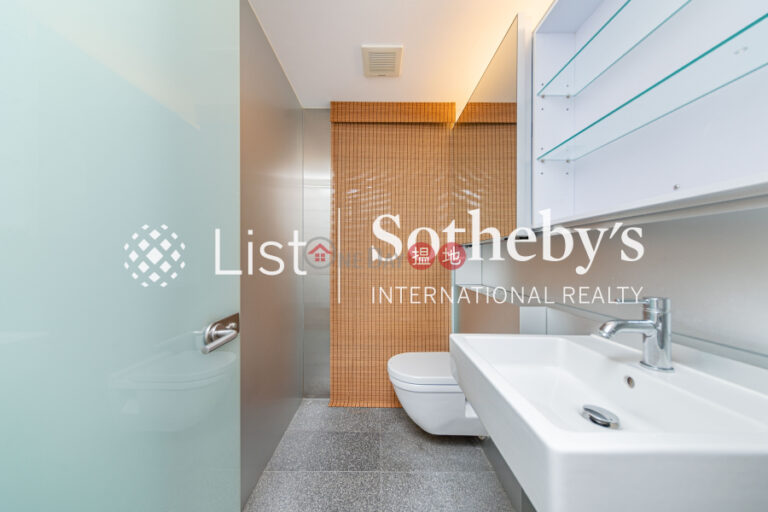 Property for Sale at Block 28-31 Baguio Villa with 3 Bedrooms