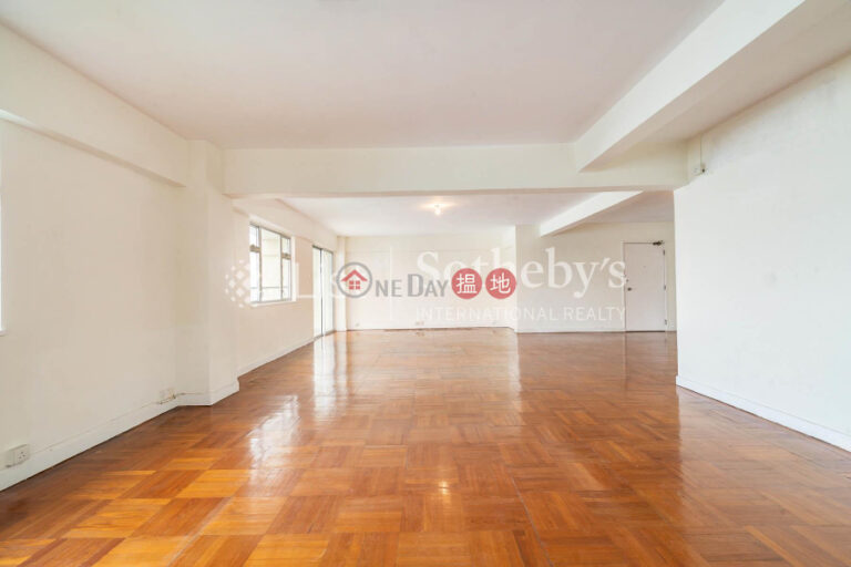 Property for Rent at Vista Mount Davis with 3 Bedrooms