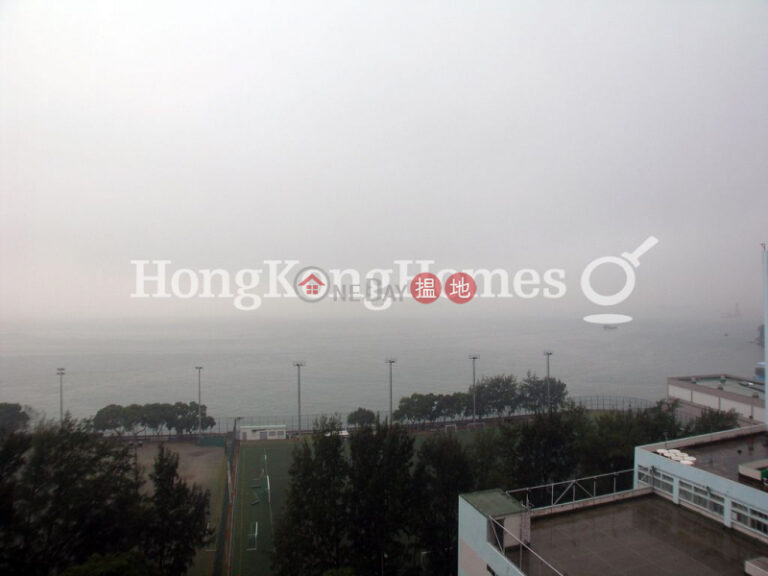 4 Bedroom Luxury Unit at Scenic Villas | For Sale