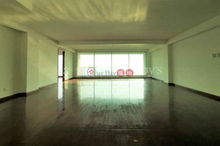 Property for Rent at Phase 3 Villa Cecil with 3 Bedrooms