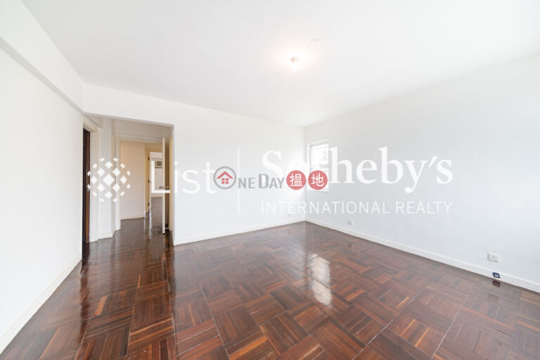 Property for Rent at Scenic Villas with 4 Bedrooms