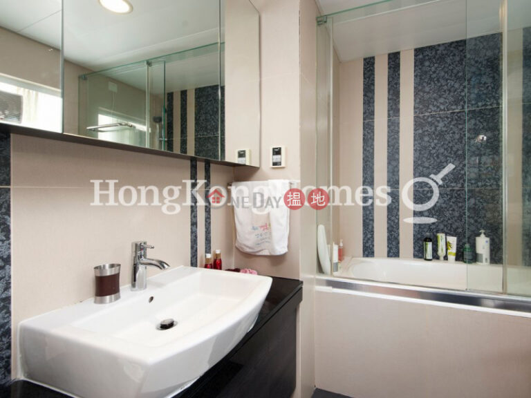 3 Bedroom Family Unit at Glamour Court | For Sale