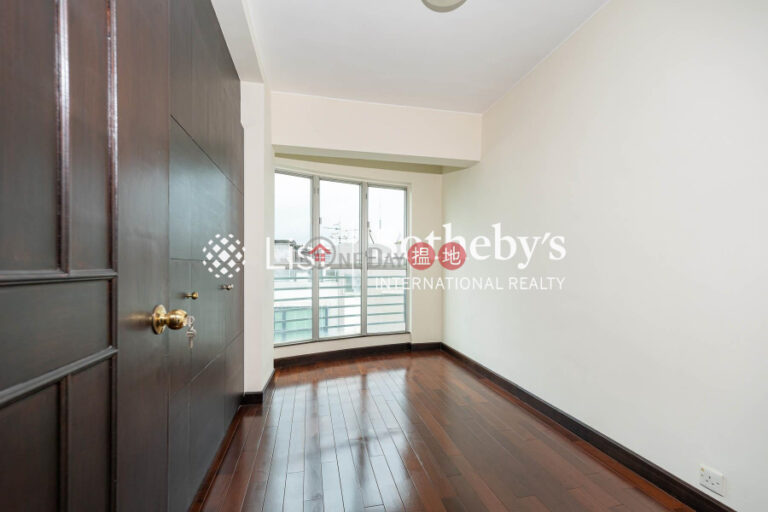 Property for Rent at The Regalis with 2 Bedrooms