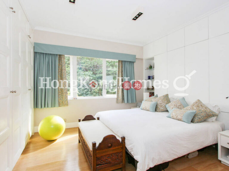 3 Bedroom Family Unit at Honour Garden | For Sale