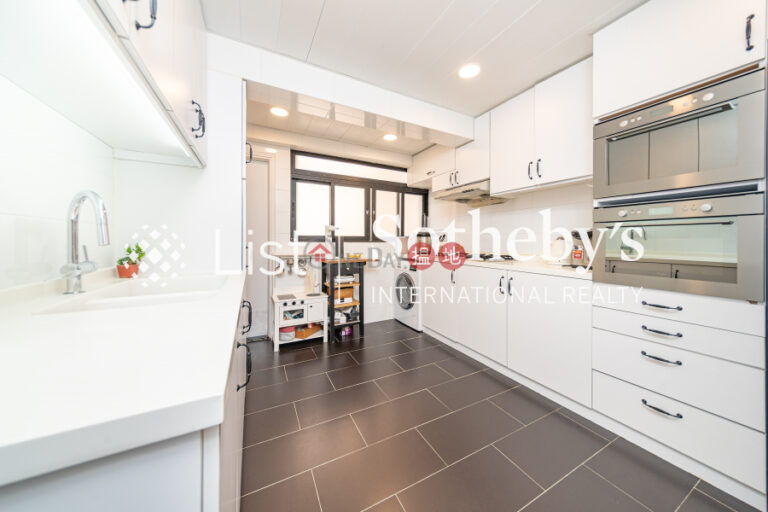 Property for Sale at Block 28-31 Baguio Villa with 2 Bedrooms