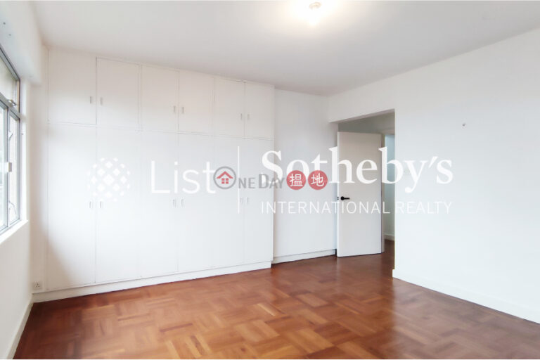 Property for Rent at Scenic Villas with 4 Bedrooms