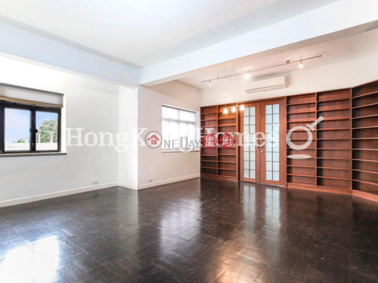 1 Bed Unit at Mount Davis Garden | For Sale