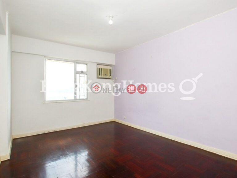 4 Bedroom Luxury Unit for Rent at Scenic Villas