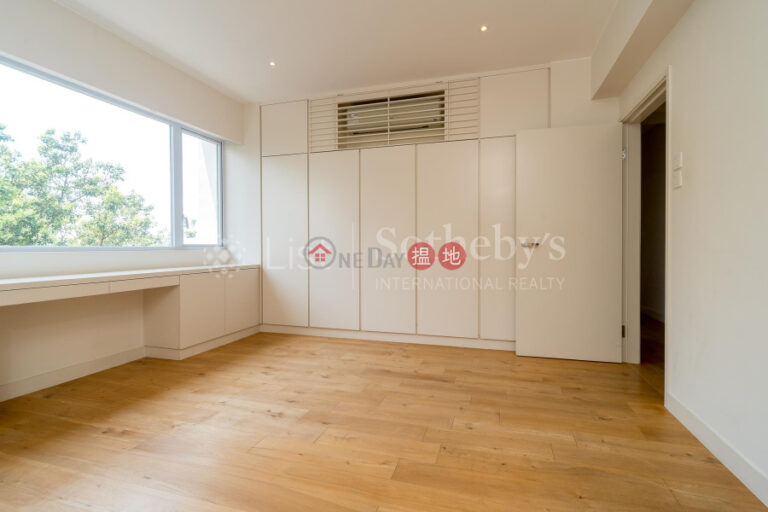 Property for Sale at Block A Cape Mansions with 3 Bedrooms