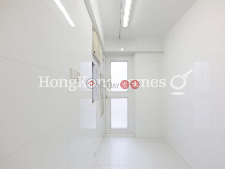 2 Bedroom Unit for Rent at Block 19-24 Baguio Villa