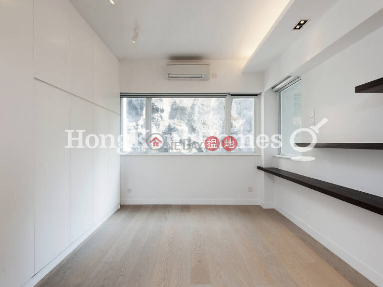 3 Bedroom Family Unit at Block B Cape Mansions | For Sale