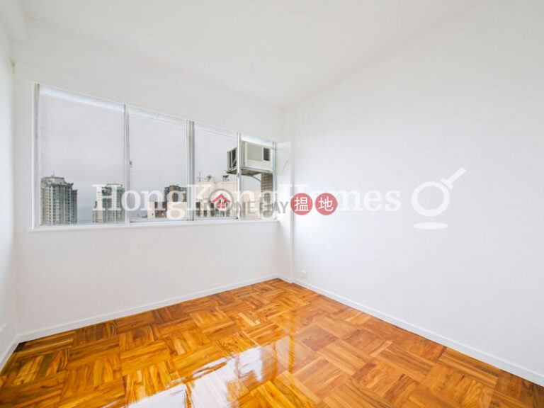 3 Bedroom Family Unit at Emerald Garden | For Sale