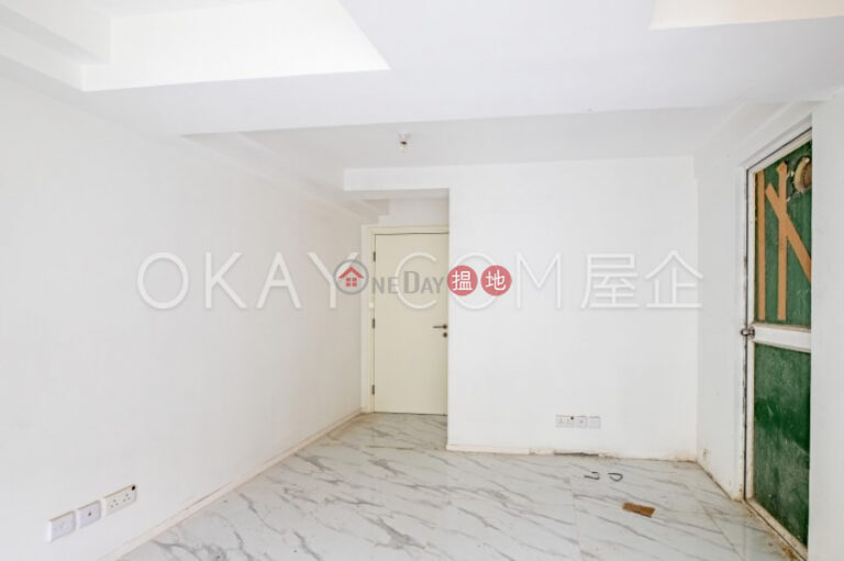 Unique 2 bedroom in Pokfulam | Rental
