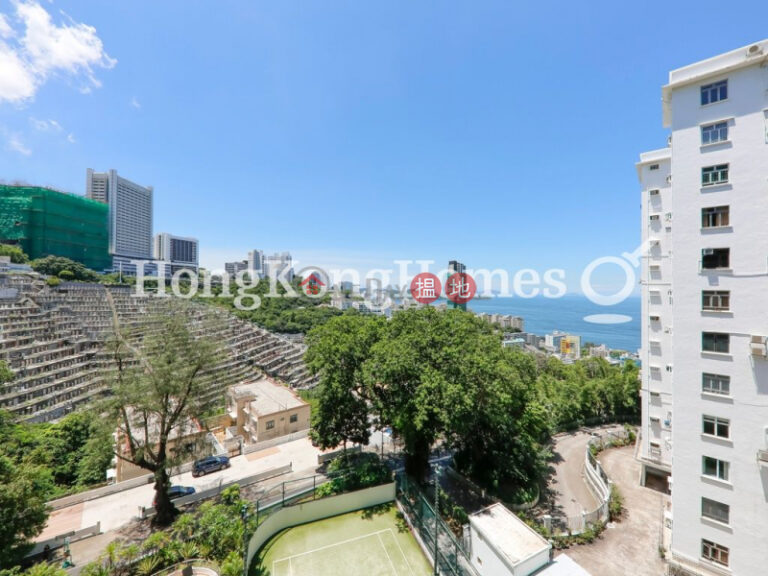 3 Bedroom Family Unit for Rent at Greenery Garden