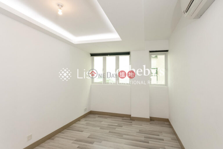 Property for Rent at Phase 2 Villa Cecil with 3 Bedrooms