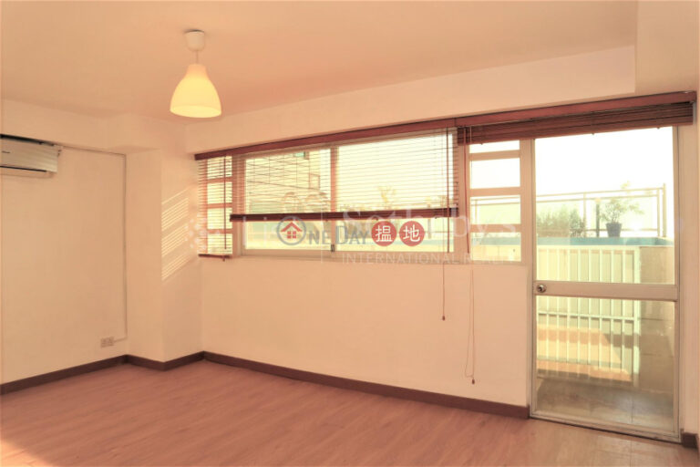 Property for Rent at Phase 2 Villa Cecil with 3 Bedrooms