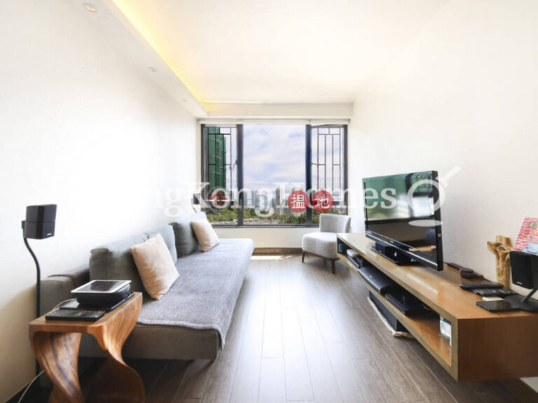 2 Bedroom Unit at Pokfulam Gardens | For Sale