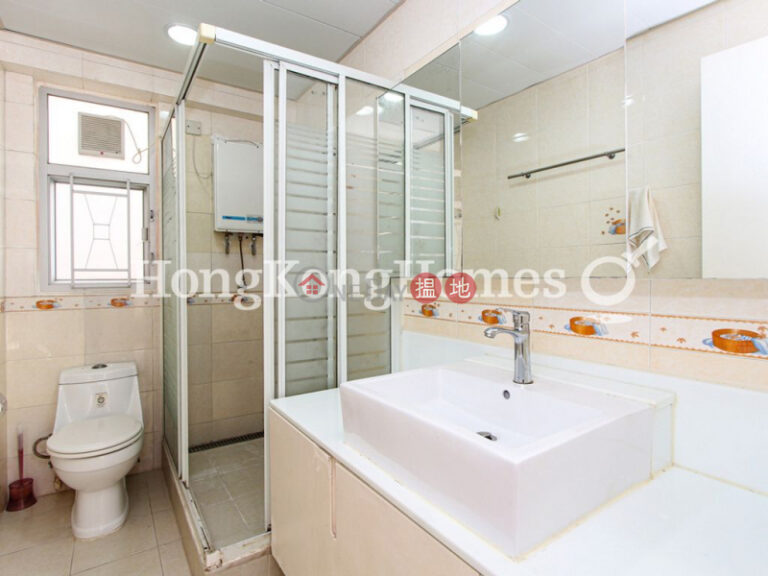 3 Bedroom Family Unit for Rent at Block 19-24 Baguio Villa