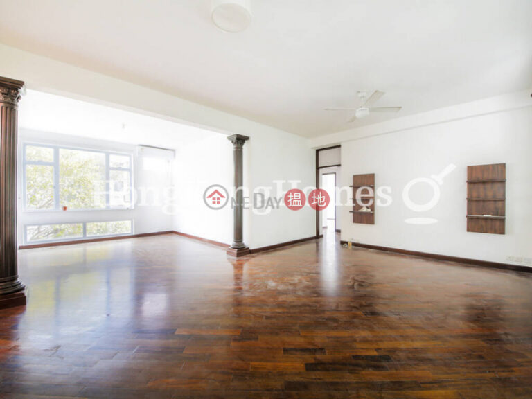 3 Bedroom Family Unit for Rent at Bisney Villas