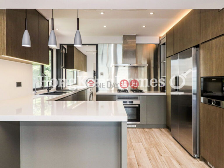 3 Bedroom Family Unit for Rent at Vista Mount Davis