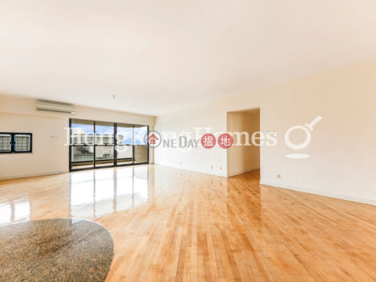 4 Bedroom Luxury Unit for Rent at Block 45-48 Baguio Villa