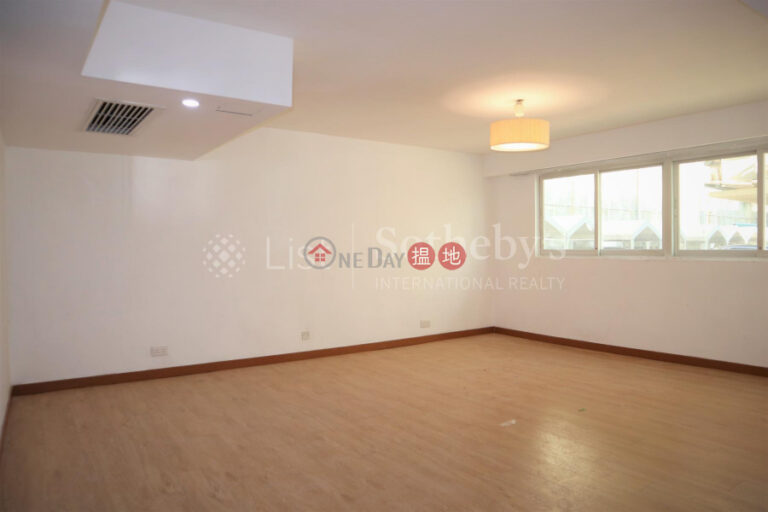 Property for Rent at Phase 2 Villa Cecil with 3 Bedrooms