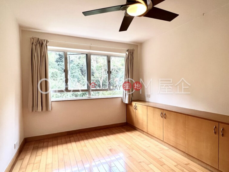 Stylish 2 bedroom with parking | Rental