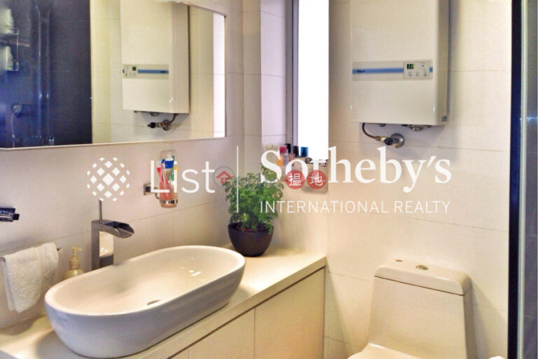 Property for Sale at Block 28-31 Baguio Villa with 2 Bedrooms