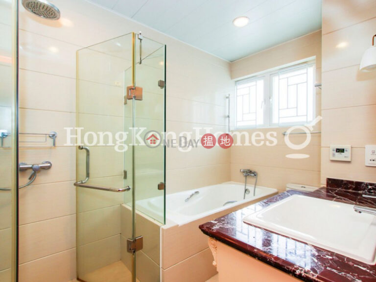 4 Bedroom Luxury Unit for Rent at 29-31 Bisney Road