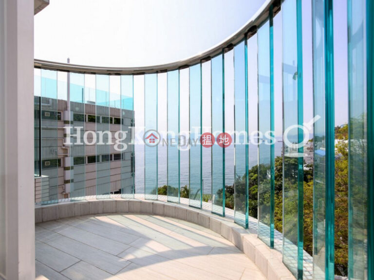 3 Bedroom Family Unit for Rent at Phase 3 Villa Cecil